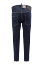blauwe-jeans-met-knoopsluiting
