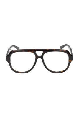 Aviator Optical Frame