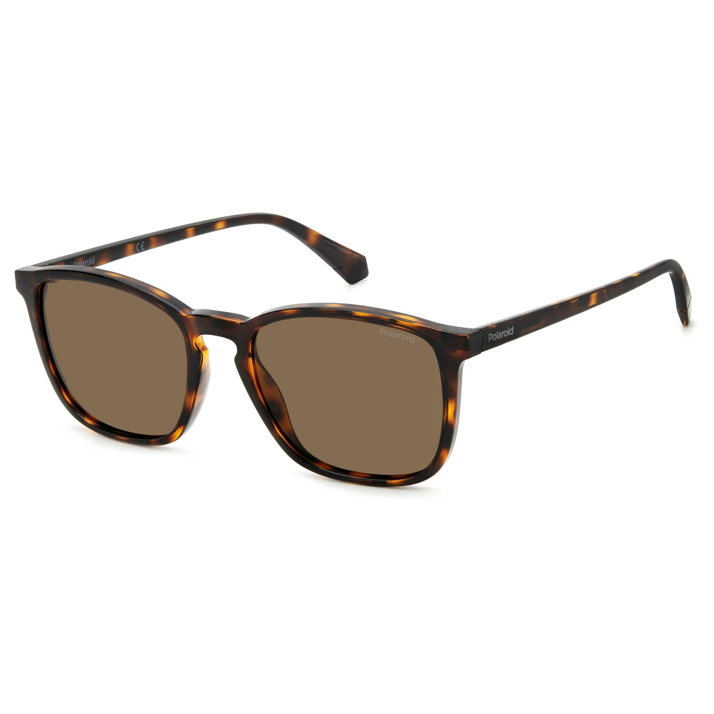 Accessories > Sunglasses - - Polaroid - Modalova
