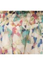 silk-skirt-for-kids-with-stars