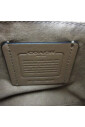pre-owned-tissu-sacs-main
