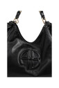 kate-tote-bag