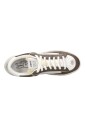 sneakers-multicolour