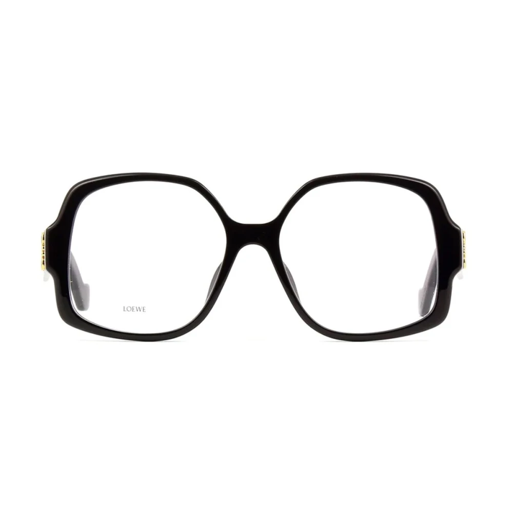 Loewe glasses discount & frames