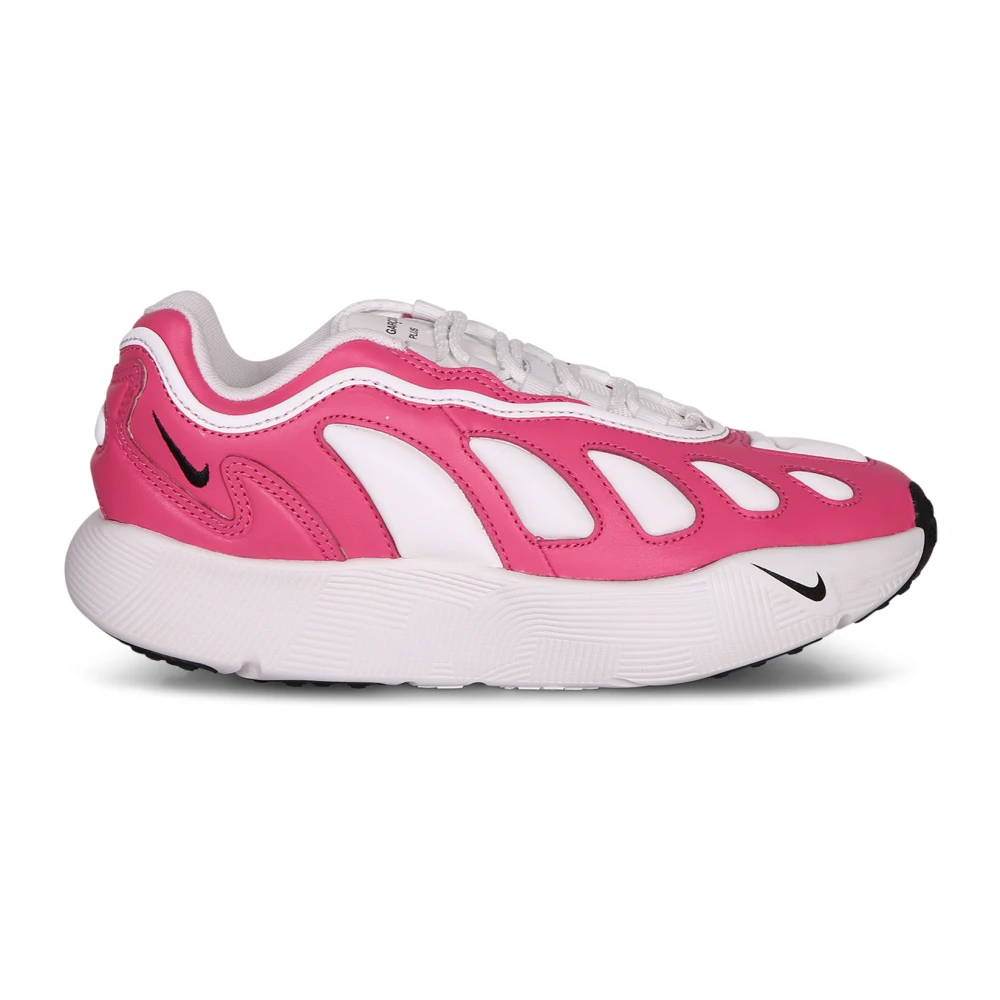 Comme des Garçons Sense 96 SP Heren Schoenen Roze