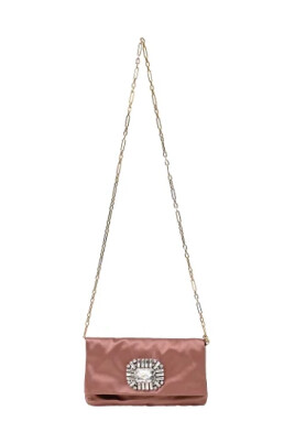 pre-owned-fabric-crossbody-bags