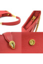 pre-owned-cuir-sacs-main