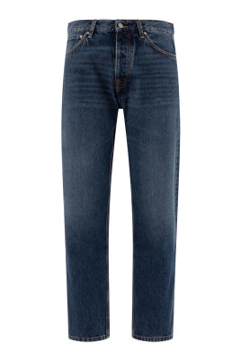 blue-stone-wash-relaxed-fit-jeans