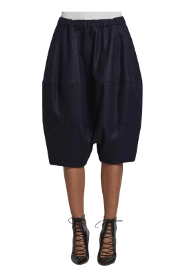 Comme des Garcons Skirts