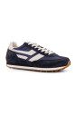 baskets-bleues-avec-detail-en-caoutchouc