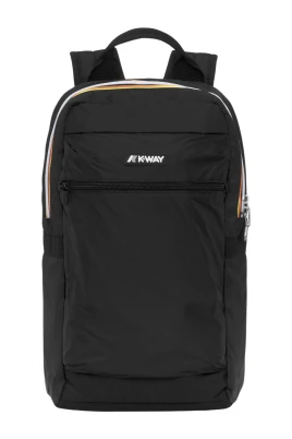 Laon Backpack
