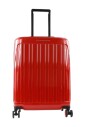 ultra-slim-red-unisex-cabin-trolley