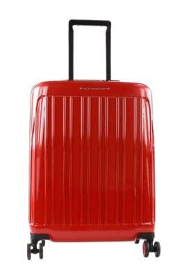 ultra-slim-rod-unisex-cabin-trolley