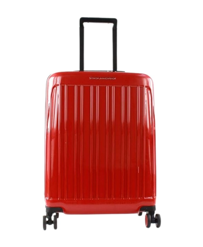 ultra-slim-red-unisex-cabin-trolley