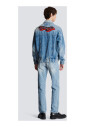 denim-jacket