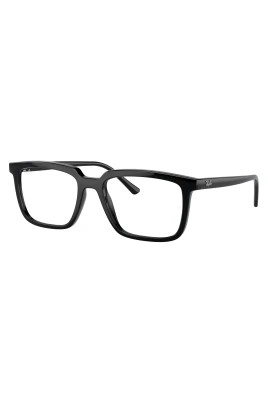 Alain Optical Frame