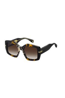 lunettes-de-soleil-elegantes-et-authentiques-de-qualite-premium