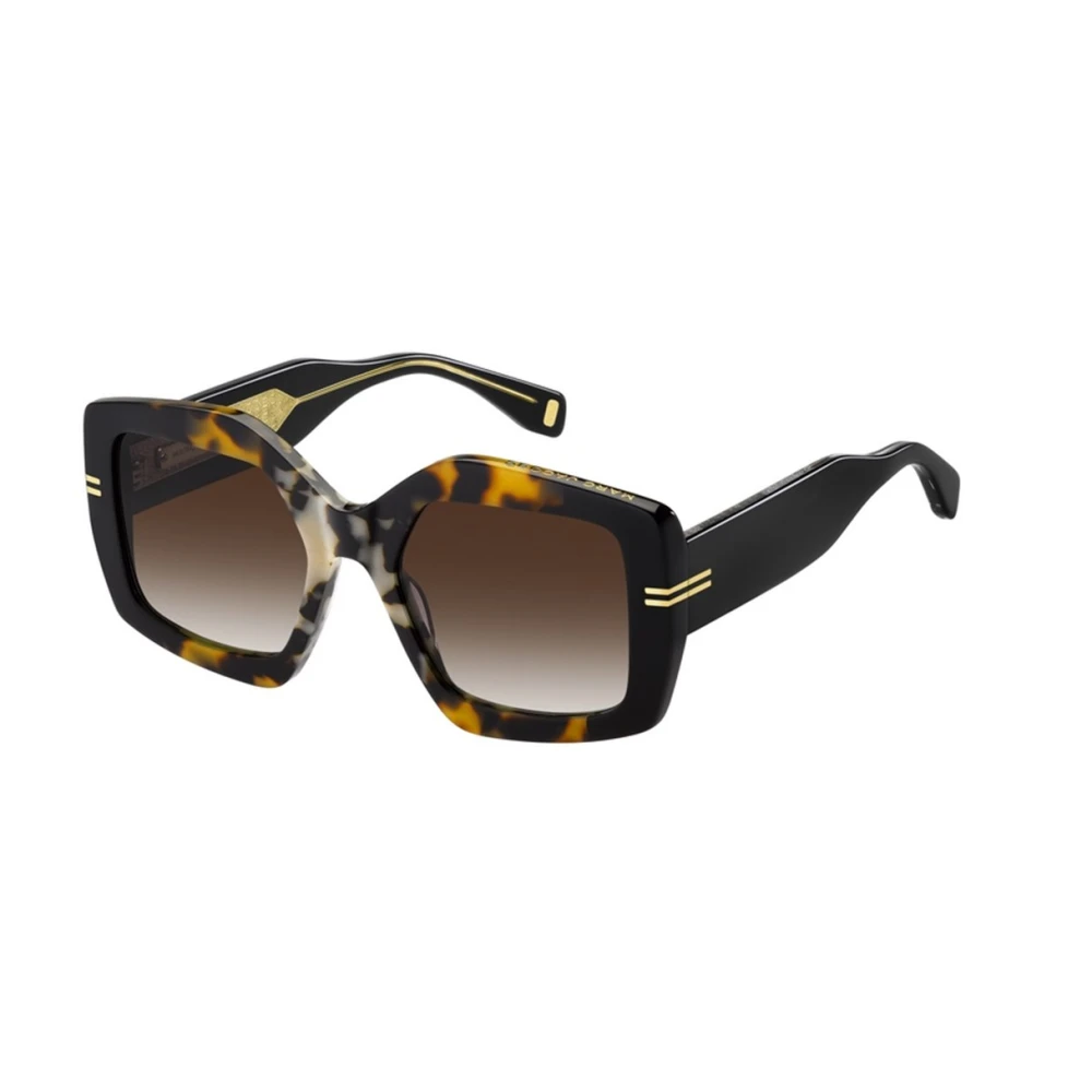 Accessories > Sunglasses - - Marc Jacobs - Modalova