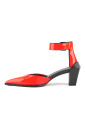 gem-dorsey-mid