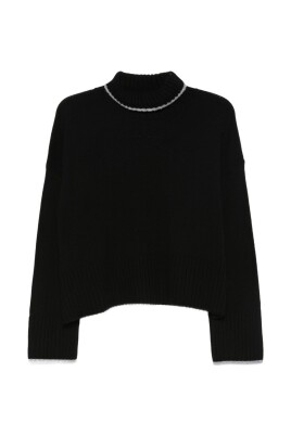 luxurious-wool-cashmere-sweater-aw25