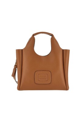 sac-de-shopping