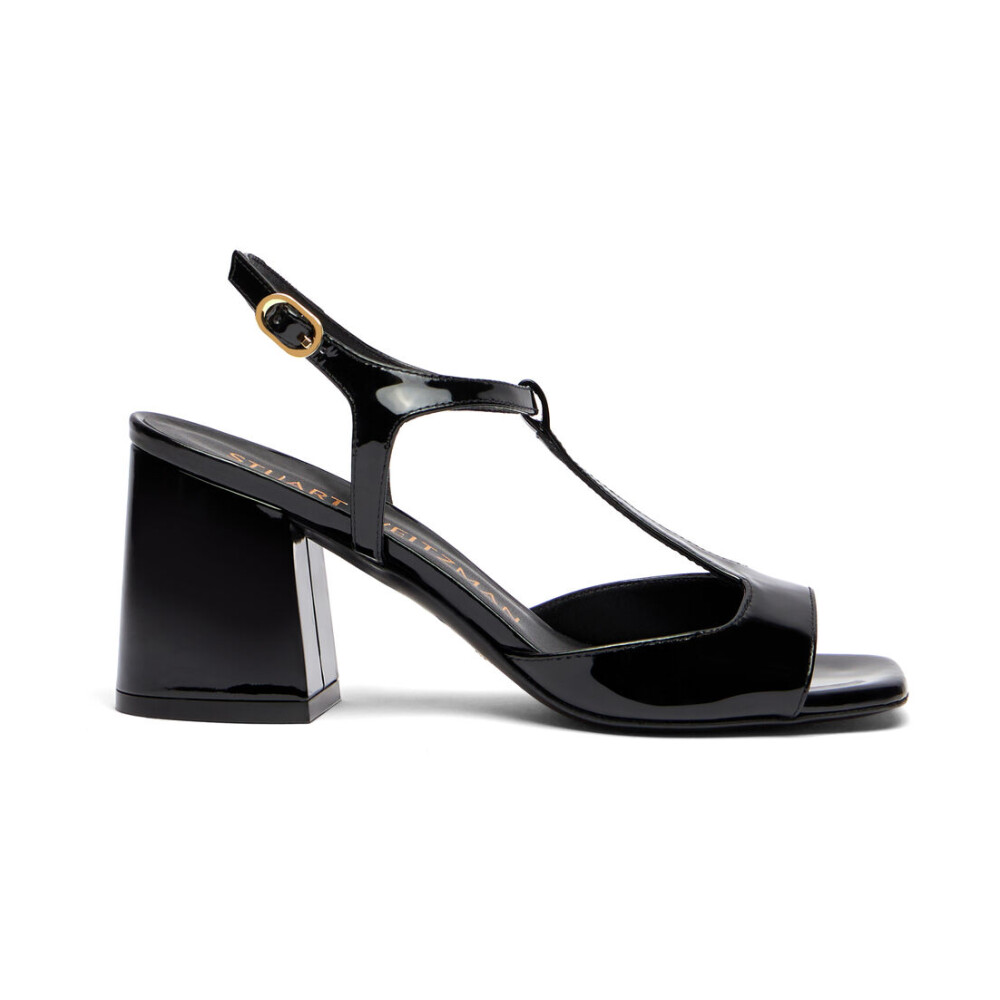 Stuart Weitzman Sandały • Kupuj w kategorii: Sandały marki