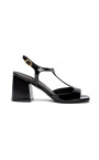 flareblock-t-strap-sandal