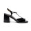 flareblock-t-strap-sandal