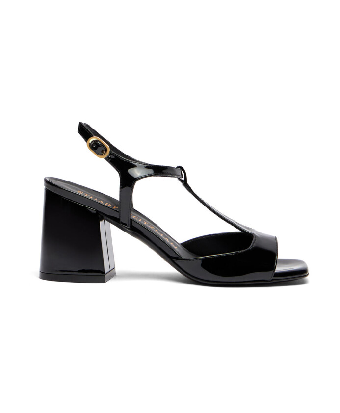 flareblock-t-strap-sandal