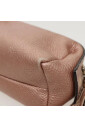 pre-owned-cuir-sacs-gucci