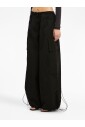 pantalon-logo-avec-design-ajustable