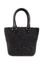 stylish-cagole-panier-bag