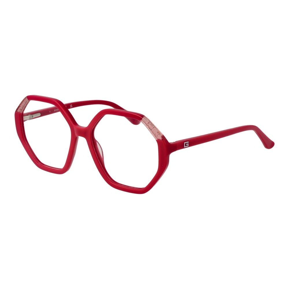 Accessories > Glasses - - Guess - Modalova
