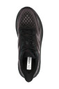 chaussures-de-running