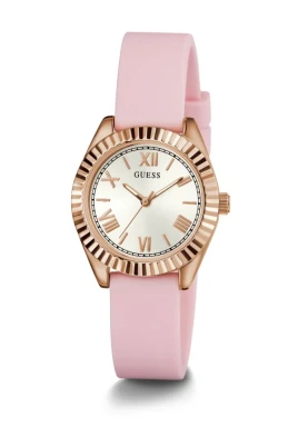 Mini Luna Watch
