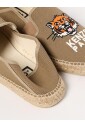 espadrilles-en-toile-avec-broderie-tigre