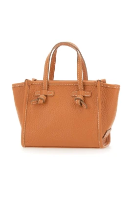 Miss Marcella Handbag