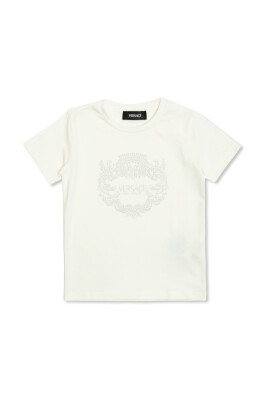 t-shirt-avec-un-imprime-scintillant