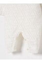 combinaison-tricot-motif-losanges