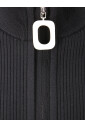 cardigan-zippe-ajuste