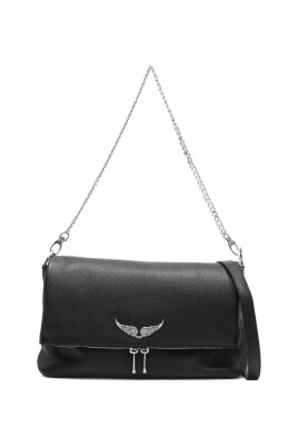 ailes-de-cristal-sac-en-cuir