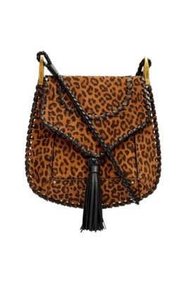 leopard-print-shoulder-bag