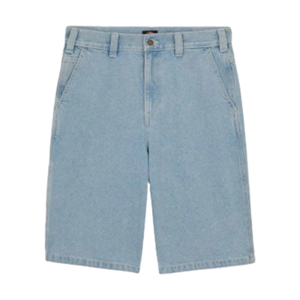 Shorts > Denim Shorts - - Dickies - Modalova