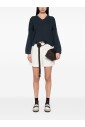 pull-bleu-cotele-a-col-en-v
