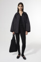 ribbed-knit-trousers