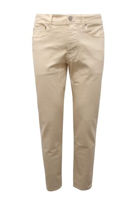 denim-trousers-with-bone-white-model