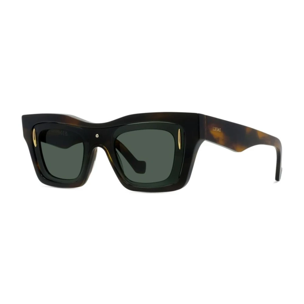 Accessories > Sunglasses - - Loewe - Modalova