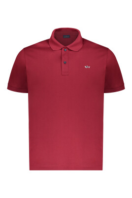 logo-detail-cotton-polo-shirt
