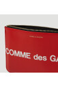 sac-a-logo-imprime-sur-le-devant
