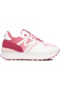 casual-roze-sneakers-met-ronde-neus